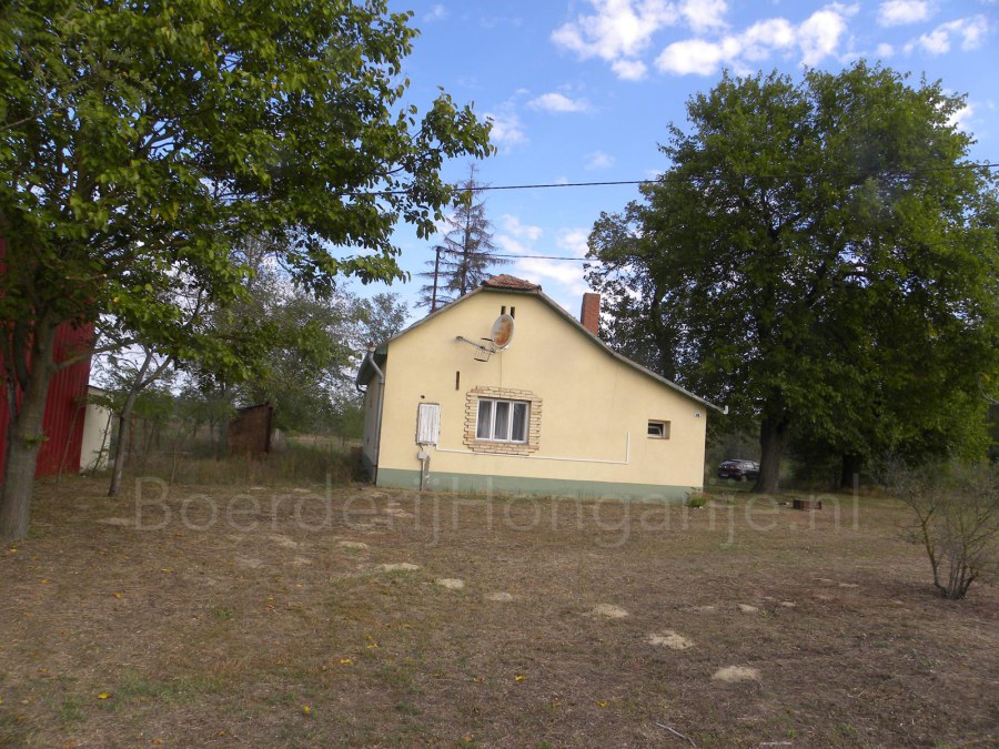 boerderij huis aangeboden hongarije szank id 1413 2023 05