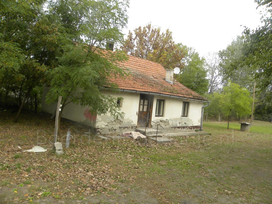 boerderij huis aangeboden hongarije szank id 1414 2023 08