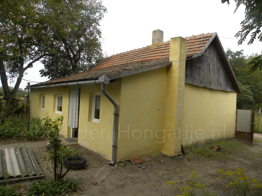 boerderij huis te koop zuid hongarije bacsszolos id 1411 2023 01