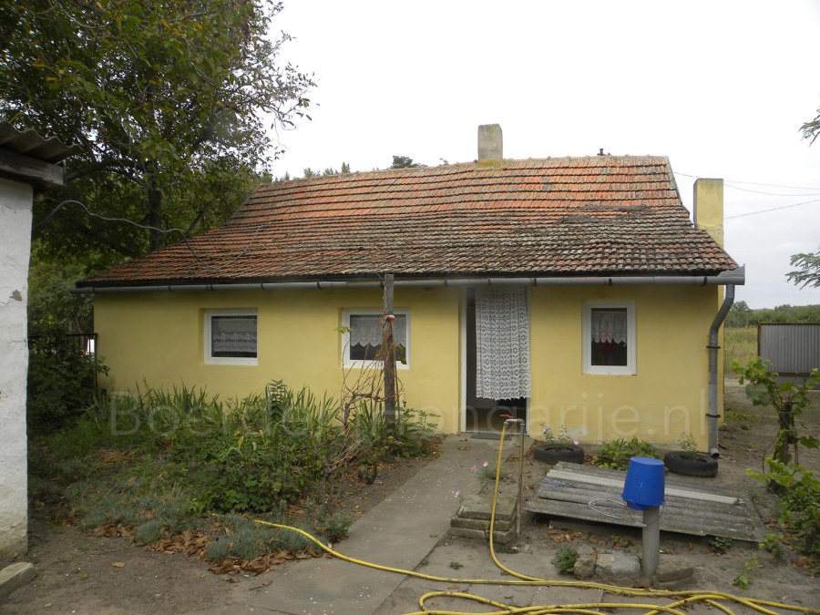boerderij huis te koop zuid hongarije bacsszolos id 1411 2023 02