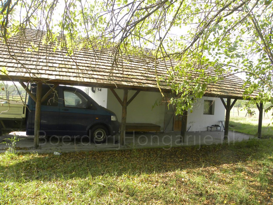 boerderij huis te koop zuid hongarije balastya id 1412 2023 03