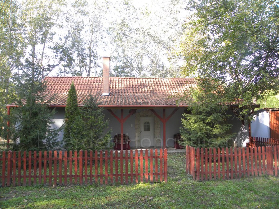 mooi huis aangeboden hongarije kiskunmajsa id 1415 2023 01