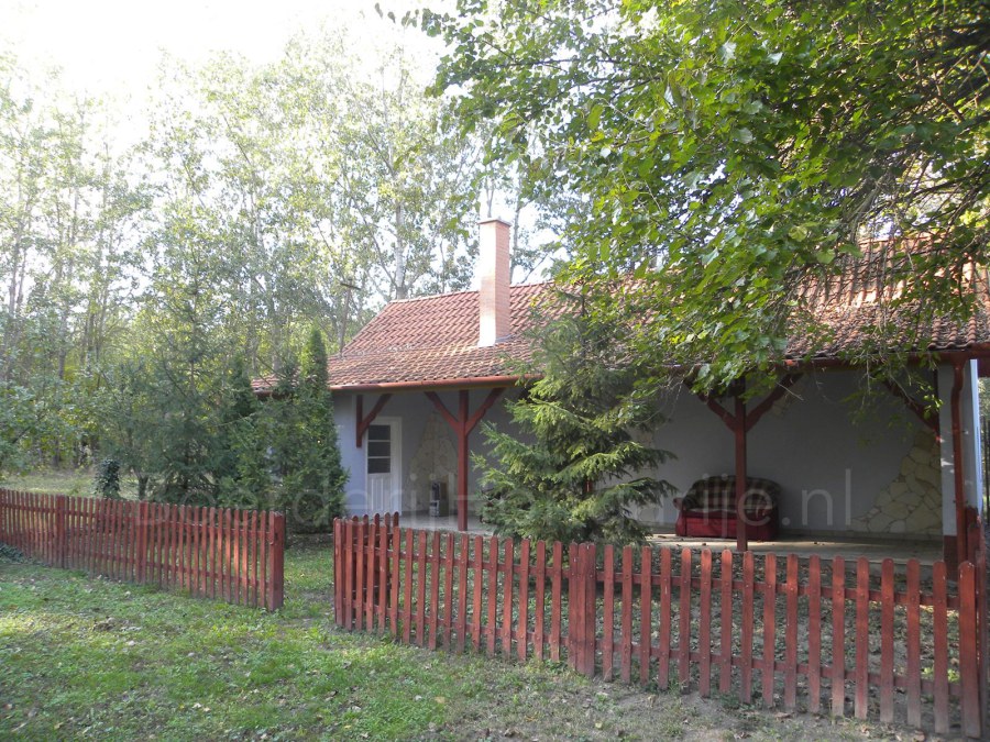 mooi huis aangeboden hongarije kiskunmajsa id 1415 2023 08